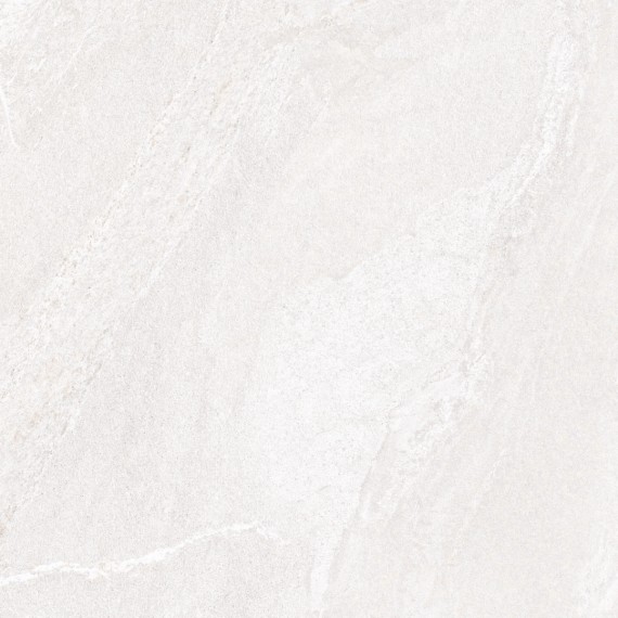Керамогранит 37987 Alchemy Pearl/100X100X2/A/R 100x100