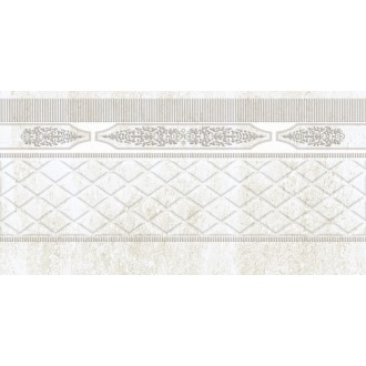 37 Плитка LIA 15х29,5