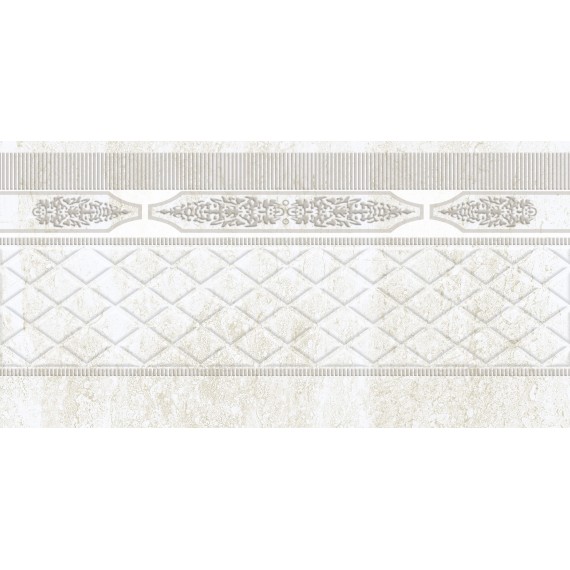 Керамическая плитка 37 Плитка LIA 15х29,5