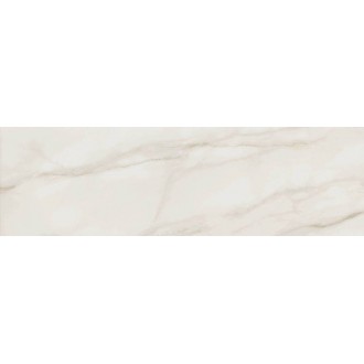 38.137.0012.00162 TRESANA BLANCO leviglass Rect. 9x30