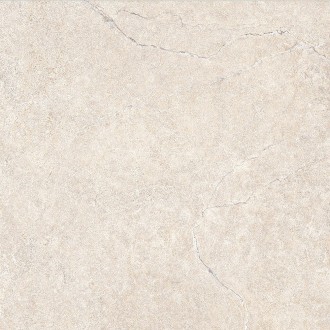 38007 Alchemy Earth/100X100/A/R 100x100