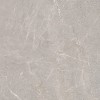 38008 Alchemy Iron/100X100/A/R 100x100