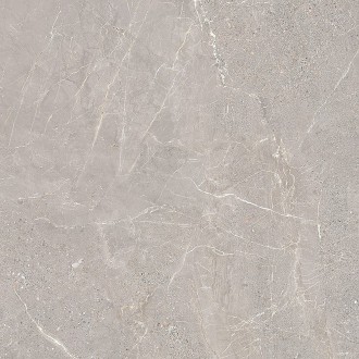 38008 Alchemy Iron/100X100/A/R 100x100