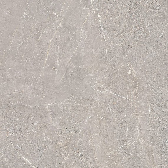 Керамогранит 38008 Alchemy Iron/100X100/A/R 100x100