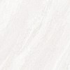 38009 Alchemy Pearl/100X100/A/R 100x100