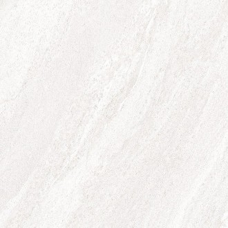 38009 Alchemy Pearl/100X100/A/R 100x100