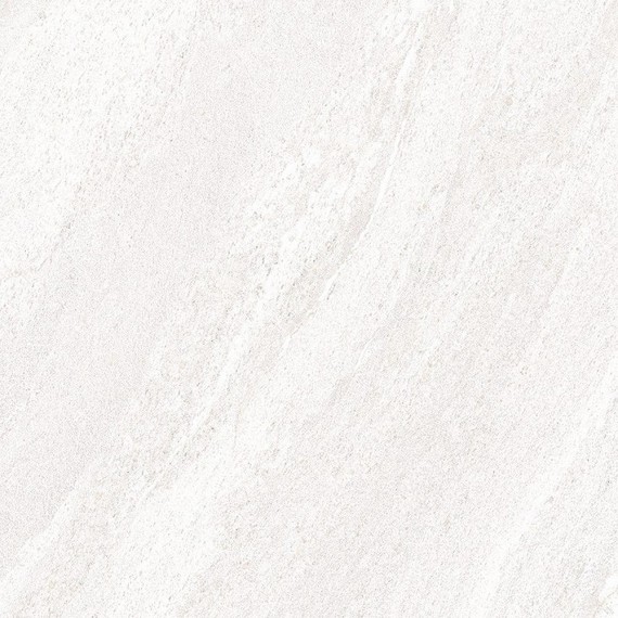 Керамогранит 38009 Alchemy Pearl/100X100/A/R 100x100