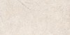 38010 Alchemy Earth/50X100X2/A/R 50x100