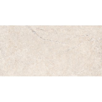 38010 Alchemy Earth/50X100X2/A/R 50x100
