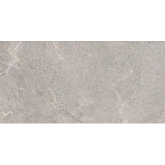 38011 Alchemy Iron/50X100X2/A/R 50x100