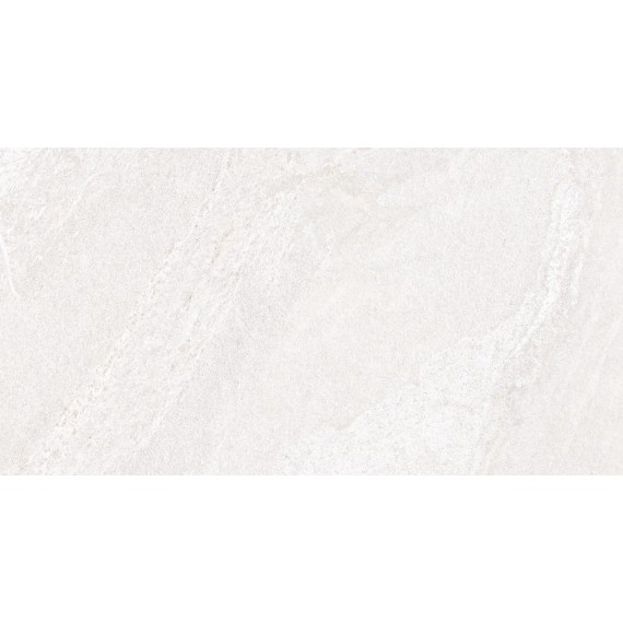 Керамогранит 38012 Alchemy Pearl/50X100X2/A/R 50x100