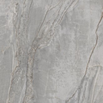 38032 Nova Grey SP/100X100/R 100x100