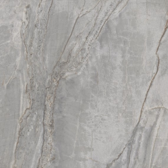 Керамогранит 38032 Nova Grey SP/100X100/R 100x100