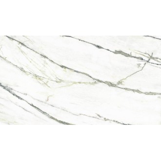 38033 Matcha Green SP/100X180/R 100x180