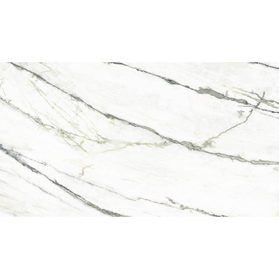 Керамогранит 38033 Matcha Green SP/100X180/R 100x180