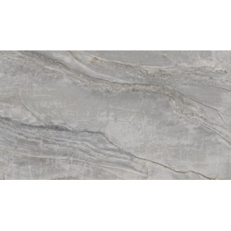 38034 Nova Grey SP/100X180/R 100x180