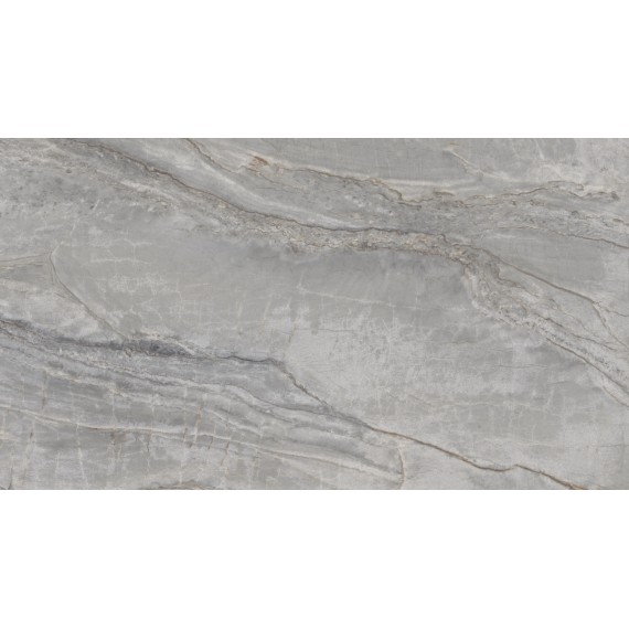 Керамогранит 38034 Nova Grey SP/100X180/R 100x180