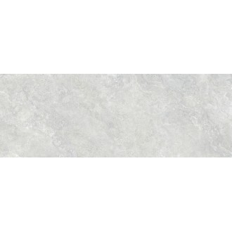 38035 Linen Cloud SP/100X275/C/R 100x275