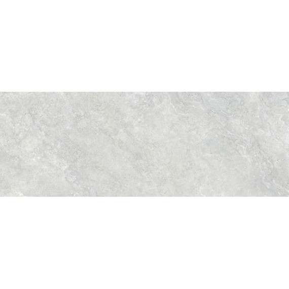 Керамогранит 38035 Linen Cloud SP/100X275/C/R 100x275