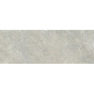 38036 Linen Desert SP/100X275/C/R 100x275