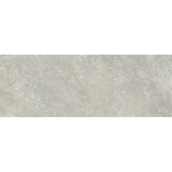 Керамогранит 38036 Linen Desert SP/100X275/C/R 100x275