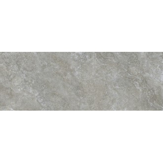 38037 Linen Mocha SP/100X275/C/R 100x275