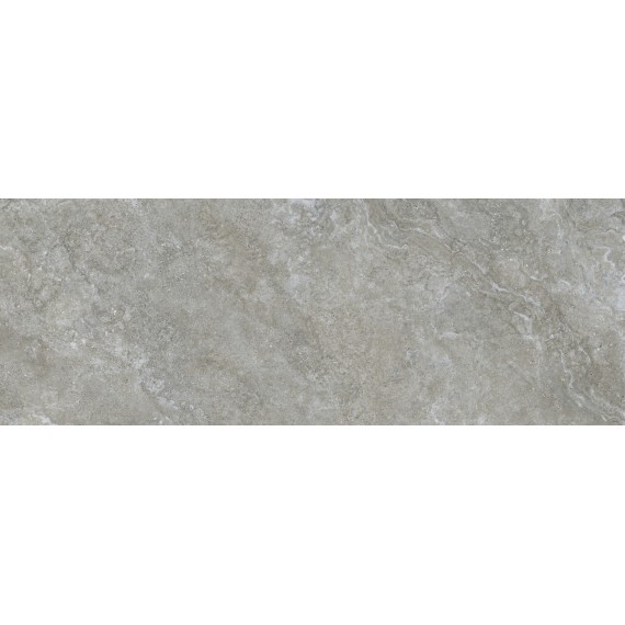 Керамогранит 38037 Linen Mocha SP/100X275/C/R 100x275