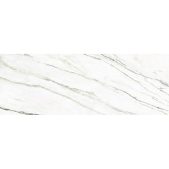 38038 Matcha Green SP/100X275/R 100x275