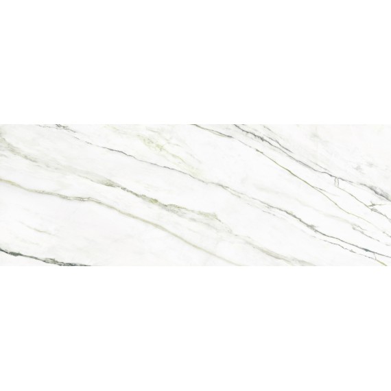 Керамогранит 38038 Matcha Green SP/100X275/R 100x275