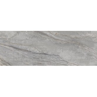 38039 Nova Grey SP/100X275/R 100x275