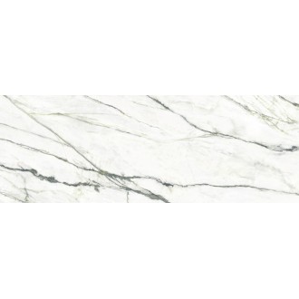 38040 Matcha Green/100X275/P 100x275