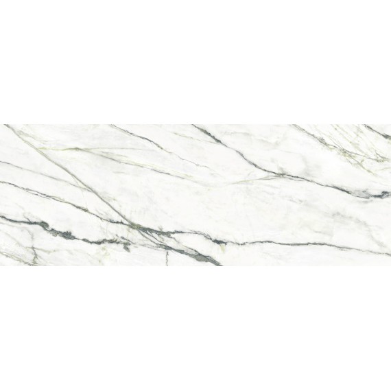 Керамогранит 38040 Matcha Green/100X275/P 100x275