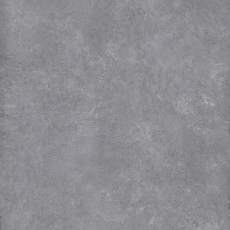 38061 Grunge Grey AS/90X90X0,9/C/R 90x90