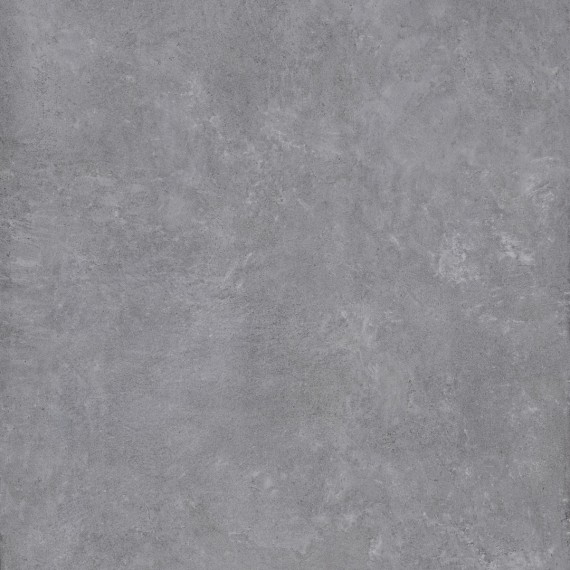 Керамогранит 38061 Grunge Grey AS/90X90X0,9/C/R 90x90