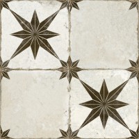 38070 Плитка Fs Star Ara Black 45x45x0,95
