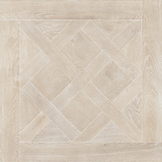 Керамогранит 38077 Wistman Maple NT/90X90X0,9/R 90x90