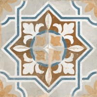 38083 Плитка Fs Seal 45x45x0,95