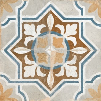 38083 Плитка Fs Seal 45x45x0,95