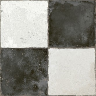 38086 Fs Damero-N 45x45x0,95