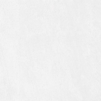 38099 Mystic White/100X100X2/A/R 100x100