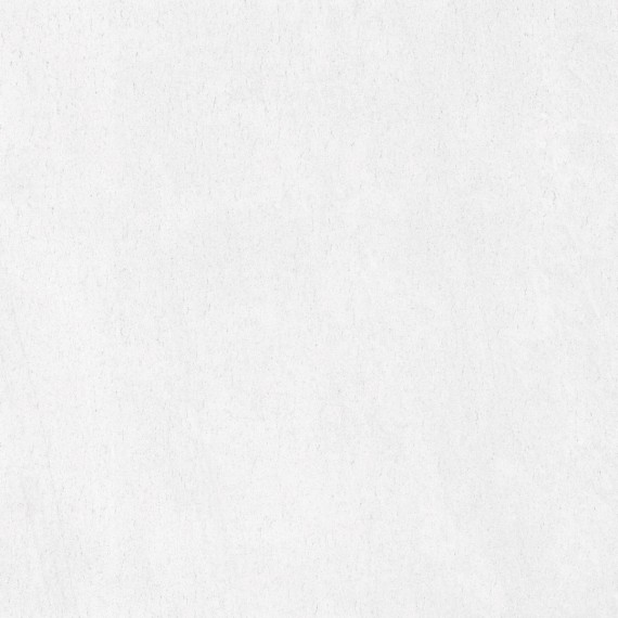 Керамогранит 38099 Mystic White/100X100X2/A/R 100x100