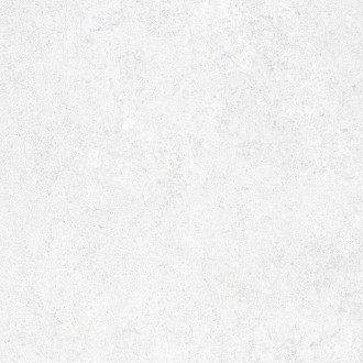 38135 Cluny White SF/60X60X0,9/R 60x60