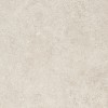 38136 Cluny Beige SF/60X60X0,9/R 60x60