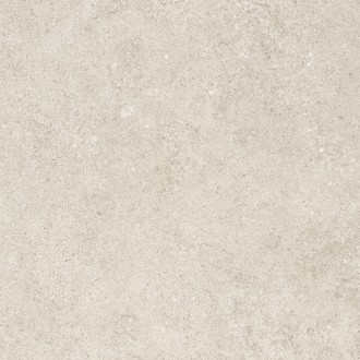 38136 Cluny Beige SF/60X60X0,9/R 60x60