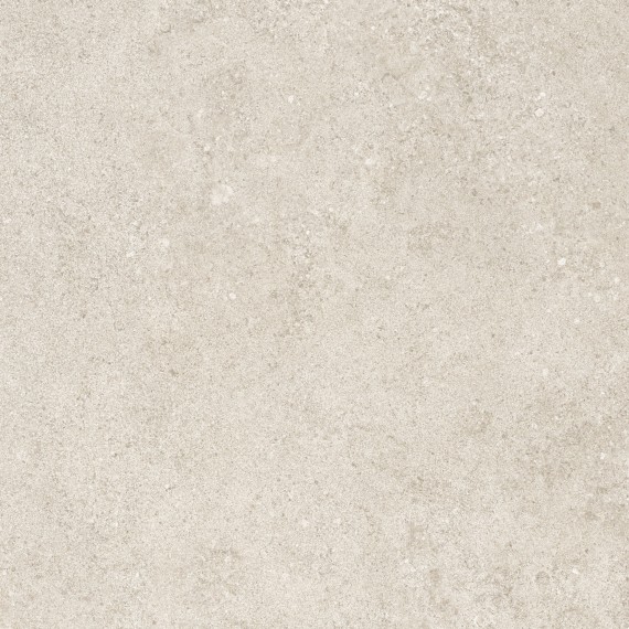 Керамогранит 38136 Cluny Beige SF/60X60X0,9/R 60x60
