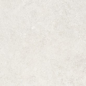 38137 Cluny Sand SF/60X60X0,9/R 60x60