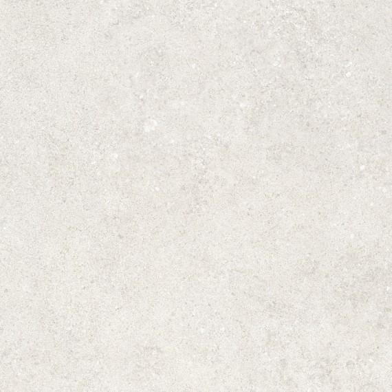 Керамогранит 38137 Cluny Sand SF/60X60X0,9/R 60x60