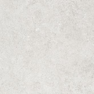 38138 Cluny Silver SF/60X60X0,9/R 60x60