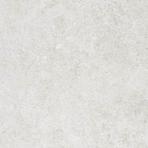 Керамогранит 38138 Cluny Silver SF/60X60X0,9/R 60x60