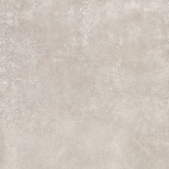38158 Grunge Beige AS/90X90X0,9/C/R 90x90